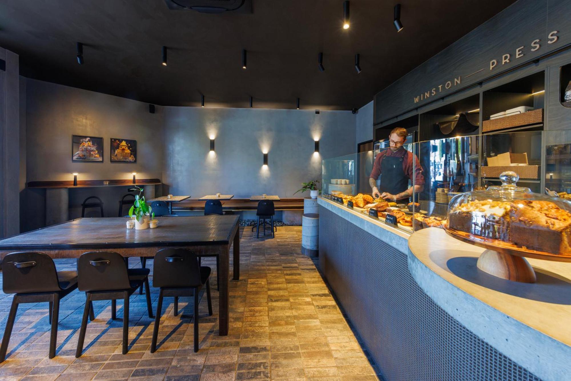 Quest Preston Aparthotel Мелбърн Екстериор снимка